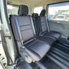 nissan serena 2018 -NISSAN--Serena DAA-GFNC27--GFNC27-014784---NISSAN--Serena DAA-GFNC27--GFNC27-014784- image 7