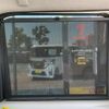 daihatsu tanto 2014 -DAIHATSU 【成田 580 8761】--Tanto DBA-LA600S--LA600S-0173172---DAIHATSU 【成田 580 8761】--Tanto DBA-LA600S--LA600S-0173172- image 23