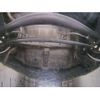 suzuki spacia 2013 -SUZUKI 【豊田 580ぬ9081】--Spacia MK32S-505010---SUZUKI 【豊田 580ぬ9081】--Spacia MK32S-505010- image 14
