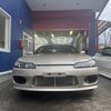 nissan silvia 1999 250701 image 4