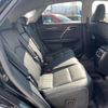 lexus rx 2016 -LEXUS--Lexus RX DBA-AGL20W--AGL20-0002399---LEXUS--Lexus RX DBA-AGL20W--AGL20-0002399- image 9