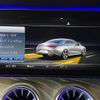 mercedes-benz cls-class 2018 -MERCEDES-BENZ--Benz CLS DAA-257359--WDD2573592A022300---MERCEDES-BENZ--Benz CLS DAA-257359--WDD2573592A022300- image 13