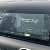 rover defender 2020 -ROVER--Defender 3BA-LE72XAA--SALEA7AX7L2027432---ROVER--Defender 3BA-LE72XAA--SALEA7AX7L2027432- image 20