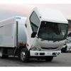 toyota dyna-truck 2016 GOO_NET_EXCHANGE_0230013A30241212W001 image 11