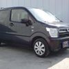 suzuki wagon-r 2020 quick_quick_DAA-MH55S_MH55S-322245 image 1