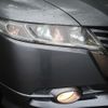 honda odyssey 2010 quick_quick_RB3_RB3-1119289 image 5