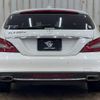 mercedes-benz cls-class 2016 quick_quick_LDA-218901_WDD2189012A189228 image 13