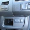 nissan serena 2012 TE3043 image 6