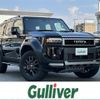 toyota land-cruiser-wagon 2024 CFJ1626563 image 1