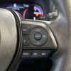 toyota rav4 2019 quick_quick_MXAA54_MXAA54-2015123 image 6