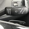 volkswagen polo 2014 -VOLKSWAGEN--VW Polo DBA-6RCJZ--WVWZZZ6RZFU025230---VOLKSWAGEN--VW Polo DBA-6RCJZ--WVWZZZ6RZFU025230- image 11