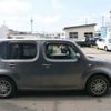 nissan cube 2010 TE1814 image 23