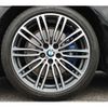 bmw 5-series 2019 -BMW--BMW 5 Series CLA-JA20P--WBAJA92020WB38381---BMW--BMW 5 Series CLA-JA20P--WBAJA92020WB38381- image 5