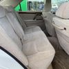 toyota crown 2003 -TOYOTA--Crown TA-JZS171--JZS171-0119672---TOYOTA--Crown TA-JZS171--JZS171-0119672- image 8