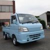 daihatsu hijet-truck 2012 -DAIHATSU 【名変中 】--Hijet Truck S201P--0077574---DAIHATSU 【名変中 】--Hijet Truck S201P--0077574- image 27