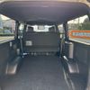 toyota hiace-van 2022 -TOYOTA 【滋賀 406ﾋ8000】--Hiace Van GDH206V--1070735---TOYOTA 【滋賀 406ﾋ8000】--Hiace Van GDH206V--1070735- image 8