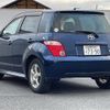toyota ist 2006 -TOYOTA--Ist DBA-NCP60--NCP60-5002287---TOYOTA--Ist DBA-NCP60--NCP60-5002287- image 4