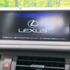 lexus ct 2020 -LEXUS--Lexus CT 6AA-ZWA10--ZWA10-2370542---LEXUS--Lexus CT 6AA-ZWA10--ZWA10-2370542- image 2