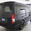 toyota hiace-van 2019 -TOYOTA--Hiace Van CBF-TRH200V--TRH200-0293002---TOYOTA--Hiace Van CBF-TRH200V--TRH200-0293002- image 5