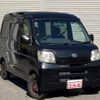 toyota pixis-van 2013 CFJ1652745 image 15