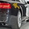 audi s8 2013 -AUDI--Audi S8 ABA-4HCGTF--WAUZZZ4H0DN017730---AUDI--Audi S8 ABA-4HCGTF--WAUZZZ4H0DN017730- image 10