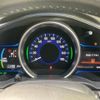 honda fit-hybrid 2016 quick_quick_GP5_GP5-3308518 image 13