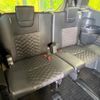 toyota voxy 2023 -TOYOTA 【名変中 】--Voxy MZRA90W--0040833---TOYOTA 【名変中 】--Voxy MZRA90W--0040833- image 14