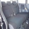 toyota roomy 2023 -TOYOTA 【岡崎 500ﾋ1748】--Roomy M900A--1037830---TOYOTA 【岡崎 500ﾋ1748】--Roomy M900A--1037830- image 10