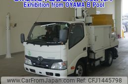 hino dutro 2015 -HINO--Hino Dutoro XZU605M-0009396---HINO--Hino Dutoro XZU605M-0009396-