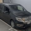 honda stepwagon-spada 2012 quick_quick_DBA-RK5_1309086 image 1