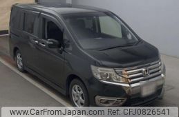 honda stepwagon-spada 2012 quick_quick_DBA-RK5_1309086