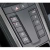 porsche porsche-others 2025 -PORSCHE--Porsche 982L40--WP0ZZZ98ZSK233***---PORSCHE--Porsche 982L40--WP0ZZZ98ZSK233***- image 13