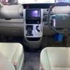 toyota noah 2010 CFJ1548795 image 11