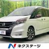 nissan serena 2016 quick_quick_GFC27_GFC27-015306 image 1