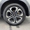 honda vezel 2016 -HONDA--VEZEL DBA-RU1--RU1-1114885---HONDA--VEZEL DBA-RU1--RU1-1114885- image 40