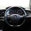 volkswagen polo 2019 -VOLKSWAGEN--VW Polo ABA-AWCHZ--WVWZZZAWZKU038797---VOLKSWAGEN--VW Polo ABA-AWCHZ--WVWZZZAWZKU038797- image 4