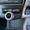 toyota prius-α 2012 -TOYOTA--Prius α DAA-ZVW40W--ZVW40-3052823---TOYOTA--Prius α DAA-ZVW40W--ZVW40-3052823- image 17