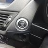 bmw x1 2010 ENHANCEAUTO_1_ea302498 image 9