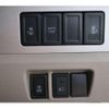 suzuki every-wagon 2010 -SUZUKI--Every Wagon DA64W--340779---SUZUKI--Every Wagon DA64W--340779- image 29