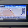 daihatsu move-canbus 2020 -DAIHATSU--Move Canbus 5BA-LA800S--LA800S-0245505---DAIHATSU--Move Canbus 5BA-LA800S--LA800S-0245505- image 5