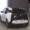 bmw i3 2014 CFJ1789771 image 2