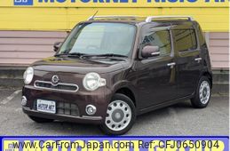 daihatsu mira-cocoa 2013 -DAIHATSU--Mira Cocoa DBA-L675S--L675S-0144238---DAIHATSU--Mira Cocoa DBA-L675S--L675S-0144238-