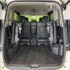 nissan serena 2019 -NISSAN--Serena DAA-GFC27--GFC27-180667---NISSAN--Serena DAA-GFC27--GFC27-180667- image 12