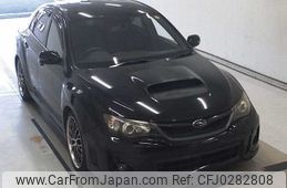 subaru impreza 2012 -SUBARU--Impreza GVF-004871---SUBARU--Impreza GVF-004871-