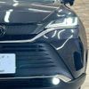toyota harrier 2024 quick_quick_6BA-MXUA80_MXUA80-0117290 image 20