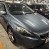 volvo v40 2014 quick_quick_DBA-MB4164T_YV1MV485BE2130263 image 2