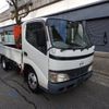 hino dutro 2005 -HINO--Hino Dutoro XZU308M--0002369---HINO--Hino Dutoro XZU308M--0002369- image 2