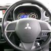 mitsubishi ek-space 2014 -MITSUBISHI 【名変中 】--ek Space B11A--0003925---MITSUBISHI 【名変中 】--ek Space B11A--0003925- image 8