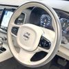 volvo xc90 2019 quick_quick_LB420XC_YV1LF10MCK1476946 image 10