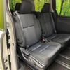 toyota voxy 2014 quick_quick_ZRR80W_ZRR80-0084446 image 9
